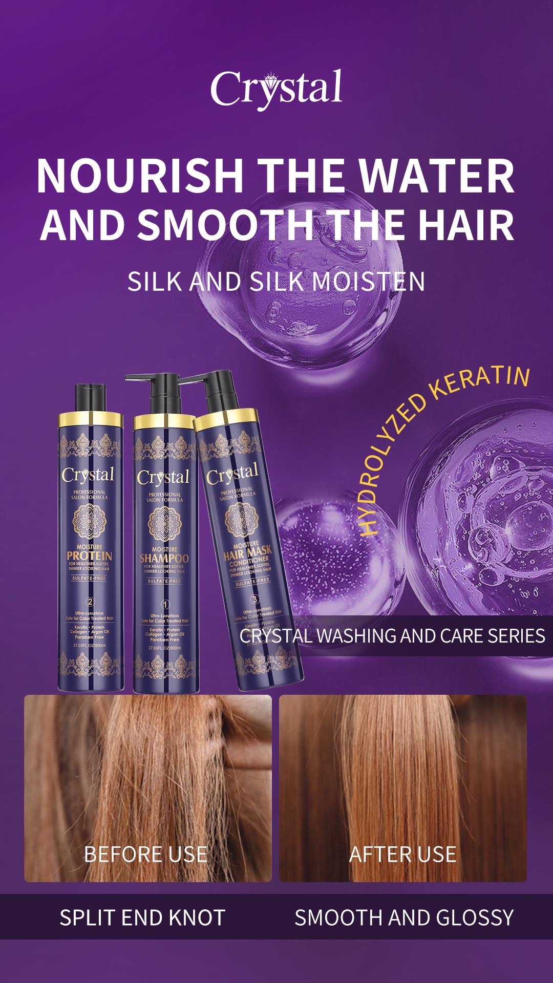 Wolang Beauty Industry describe pic - 5