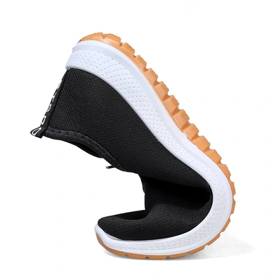 Shoes For Men And Women Spring New Casual Sports Shoes For Women Mother Shoes Old Beijing Cloth Shoes For Men And Women Shoes 22