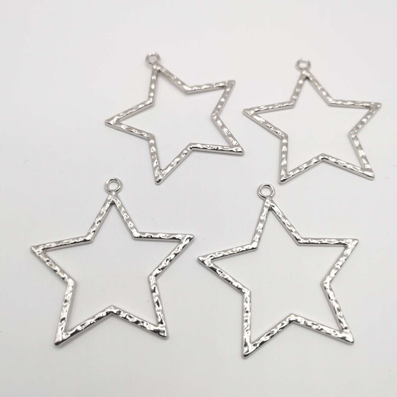 其他饰品配件实物图