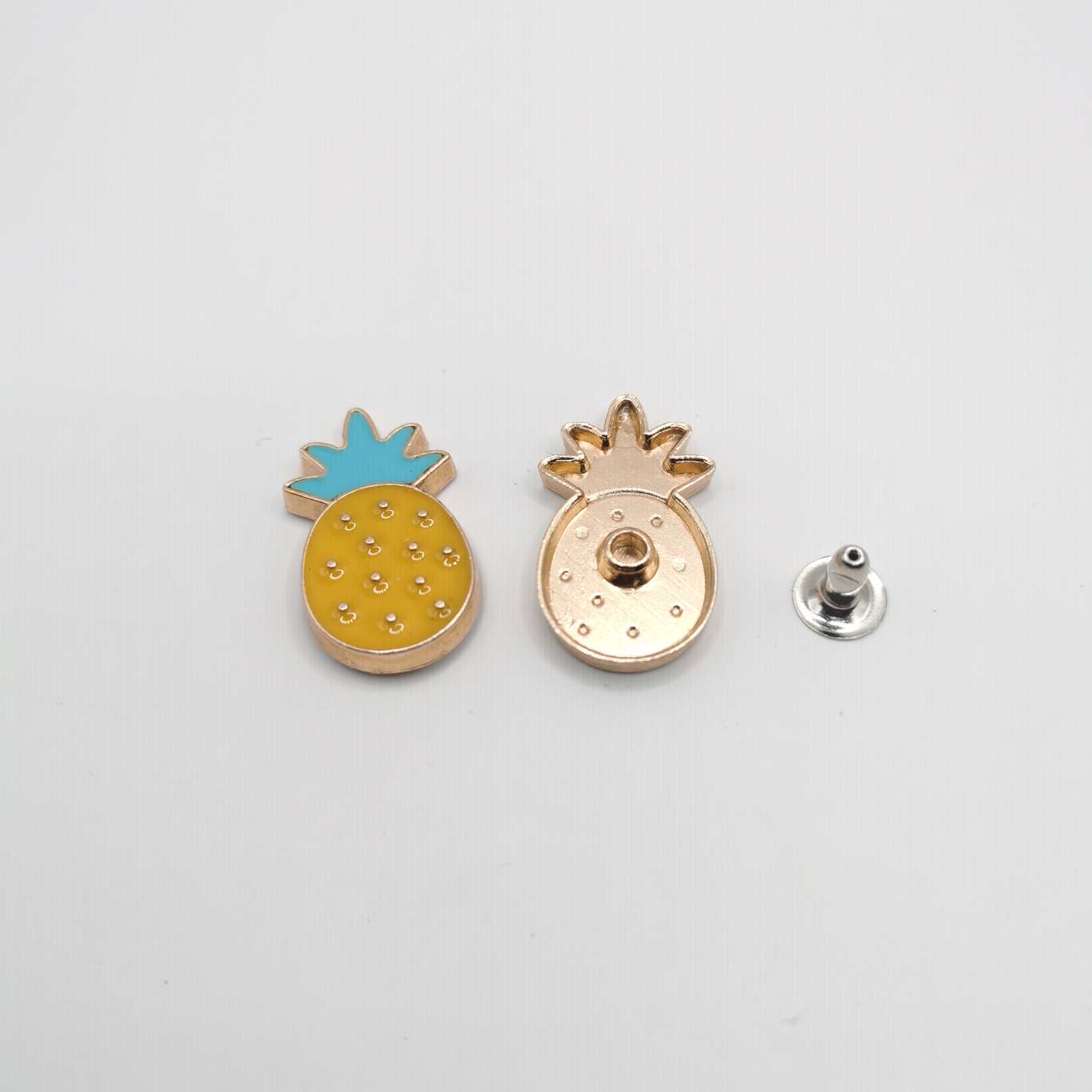 其他饰品配件实物图