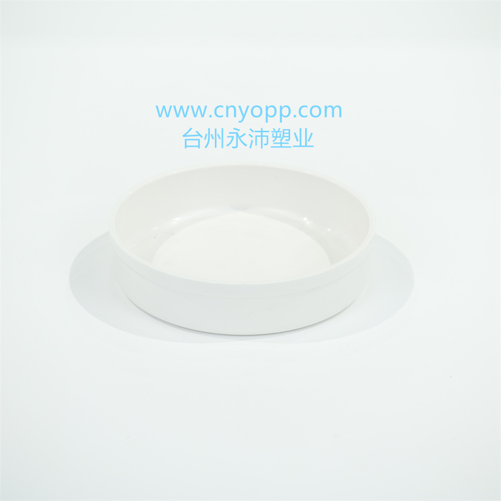 DWV PVC American Standard drain plug plug cover thumbnail