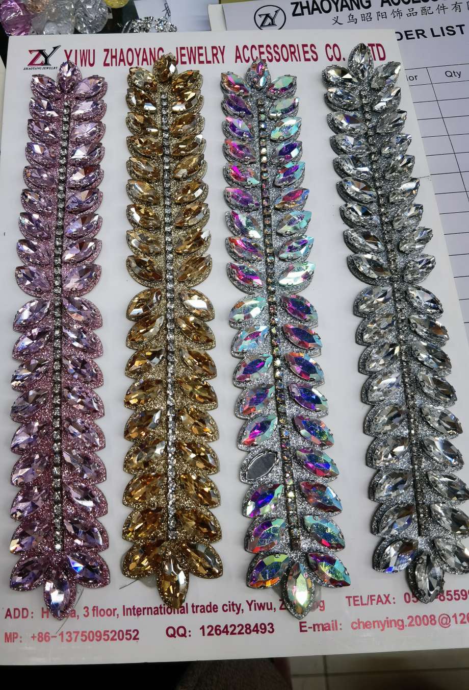 Clothing accessories, clothes, hats, shoes, skirts, scarves