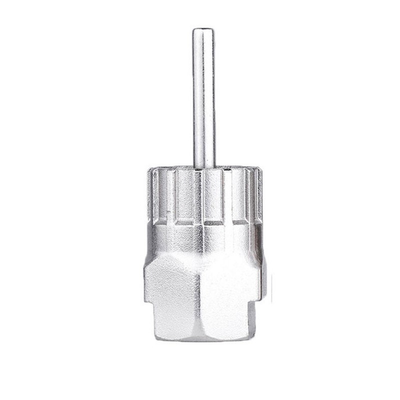 معدات إصلاح العجلات ذات العجلات ذات العجلات الثابتة ذات العجلات، طراز 230121 Item Picture