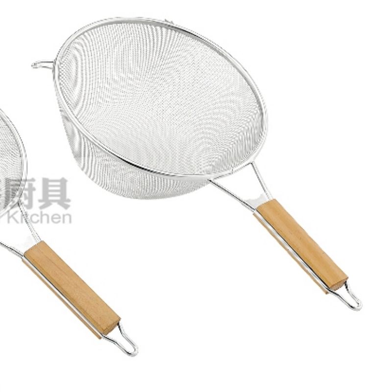 油炸篮/油格/网漏产品图