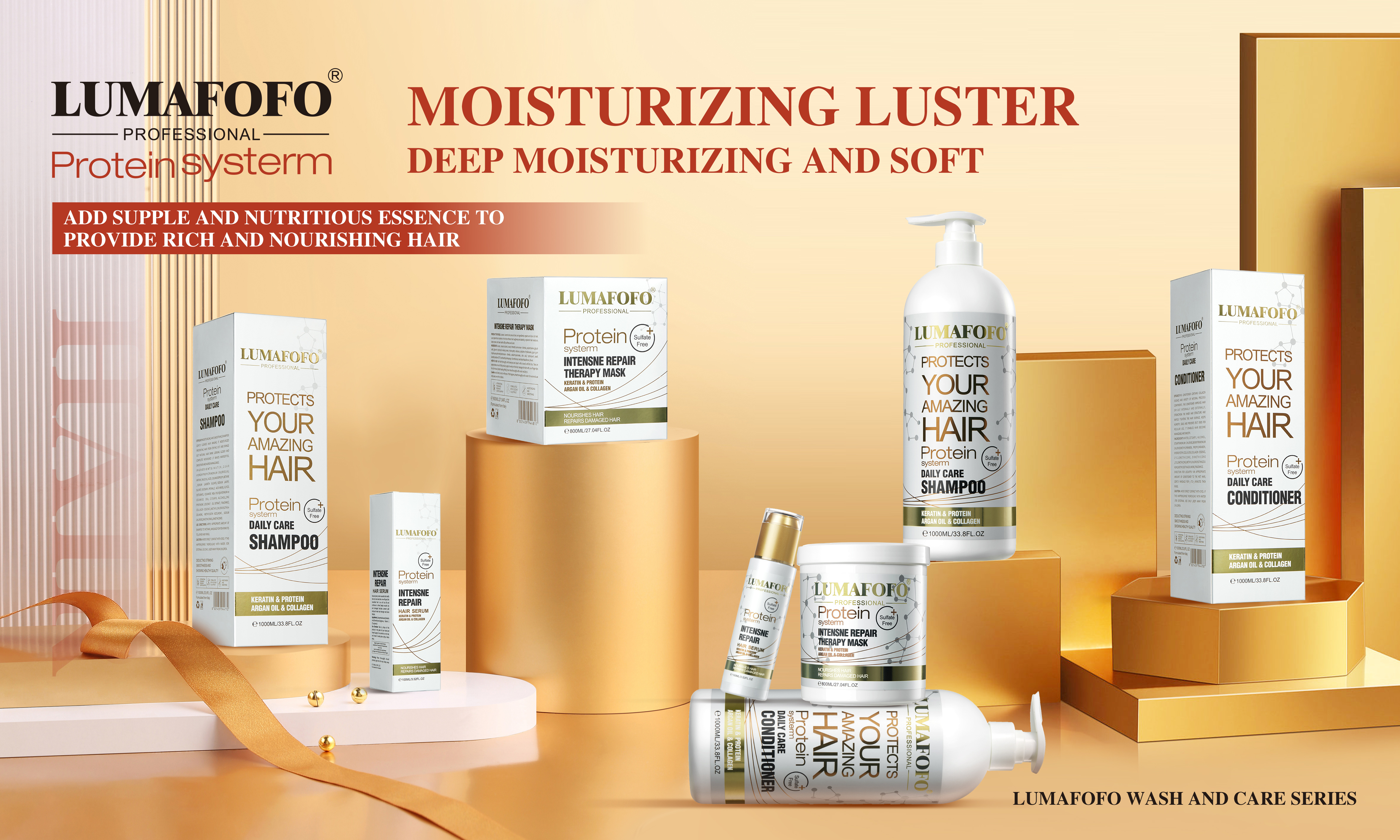 Wolang Beauty Industry describe pic - 8