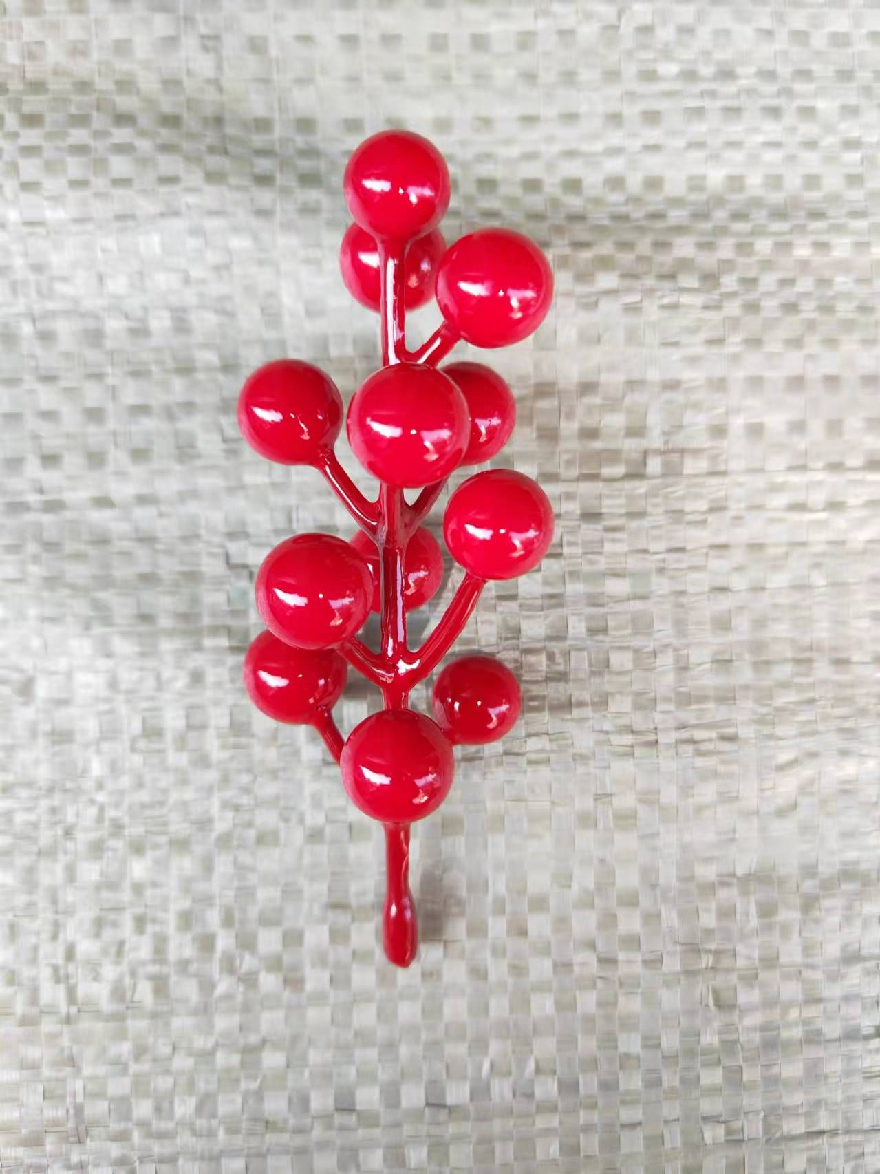 仿真蔬菜 ，55系列1234