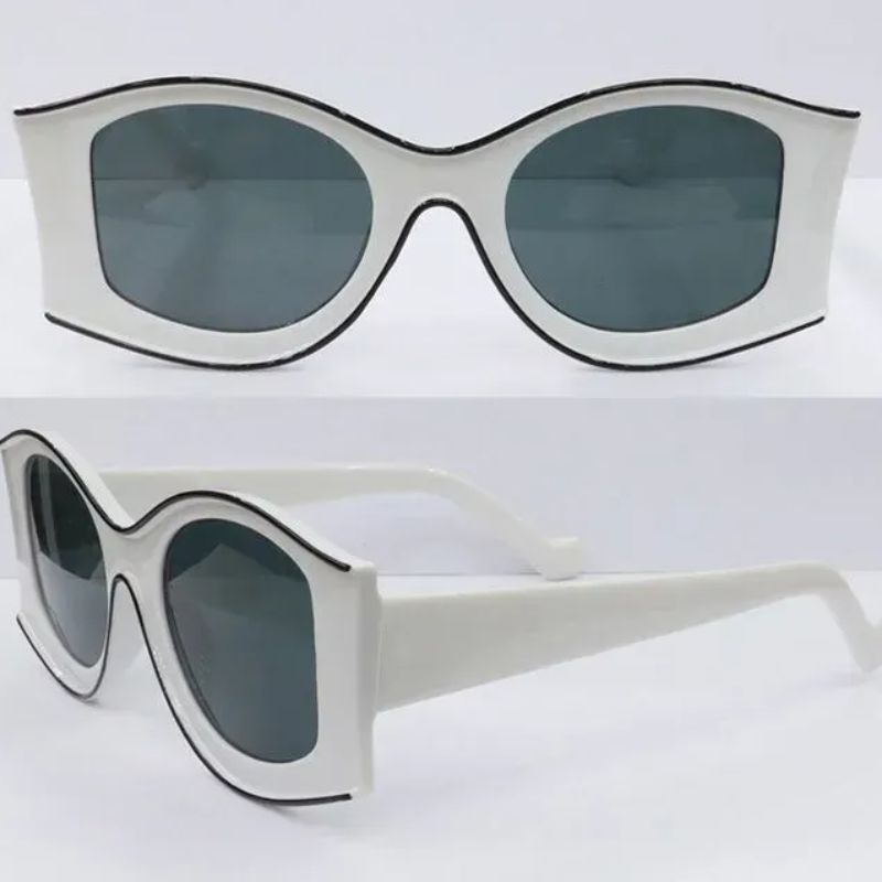 2025厂家直销经典太阳镜批发男女款墨镜新款防紫外线眼镜抖音同款1111