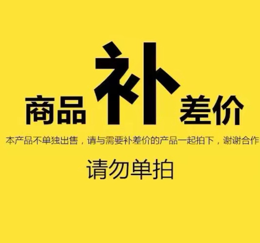 牛仔布系列项链批发女双层叠戴小众高级感欧美跨境甜酷颈饰毛衣链213