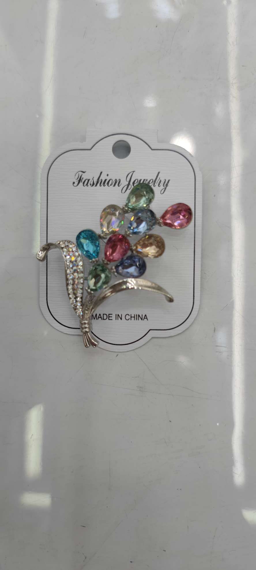 Brooch 56