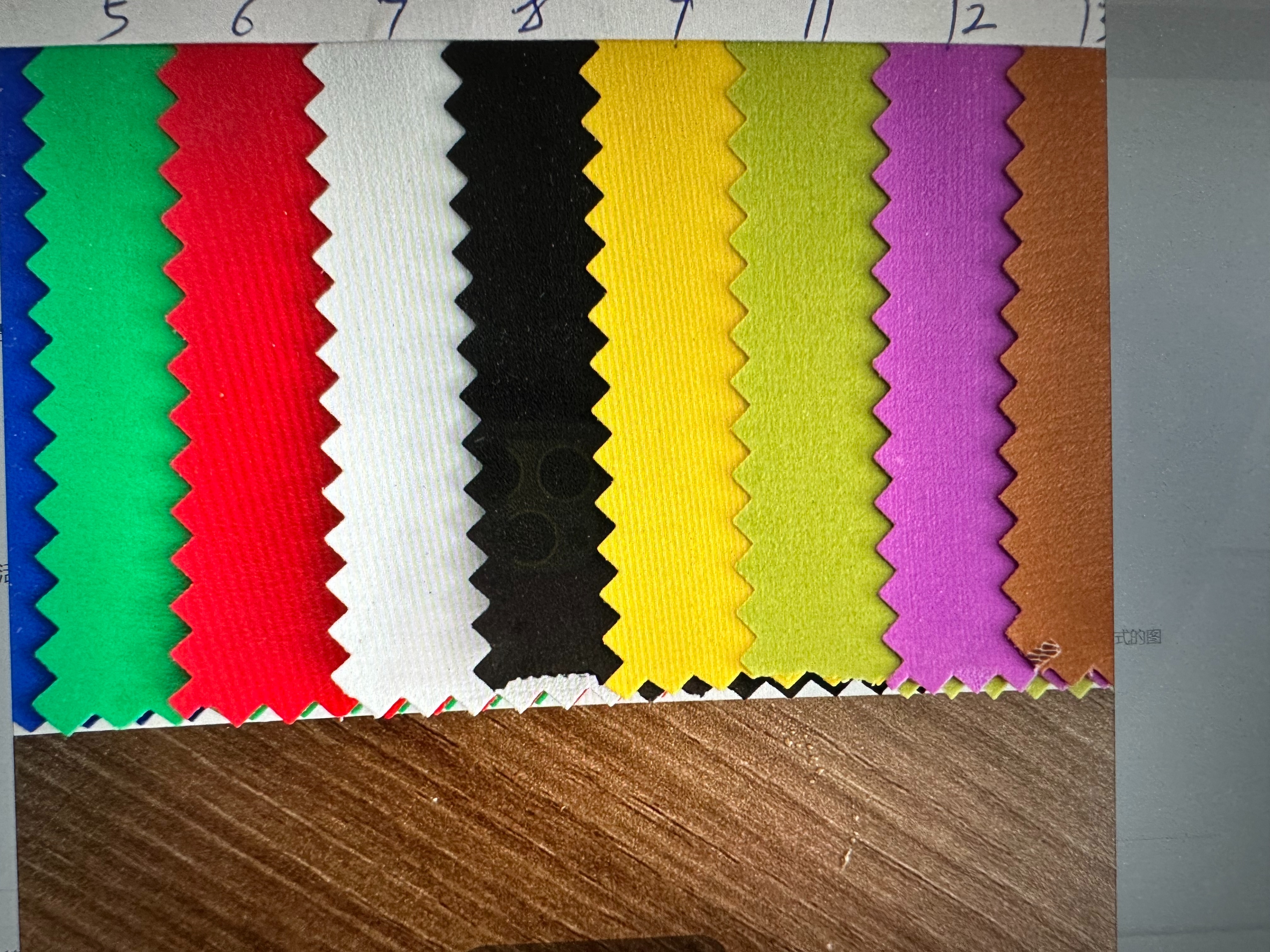 羊纹5厂家大量现货直销热销20欢迎选购细节图