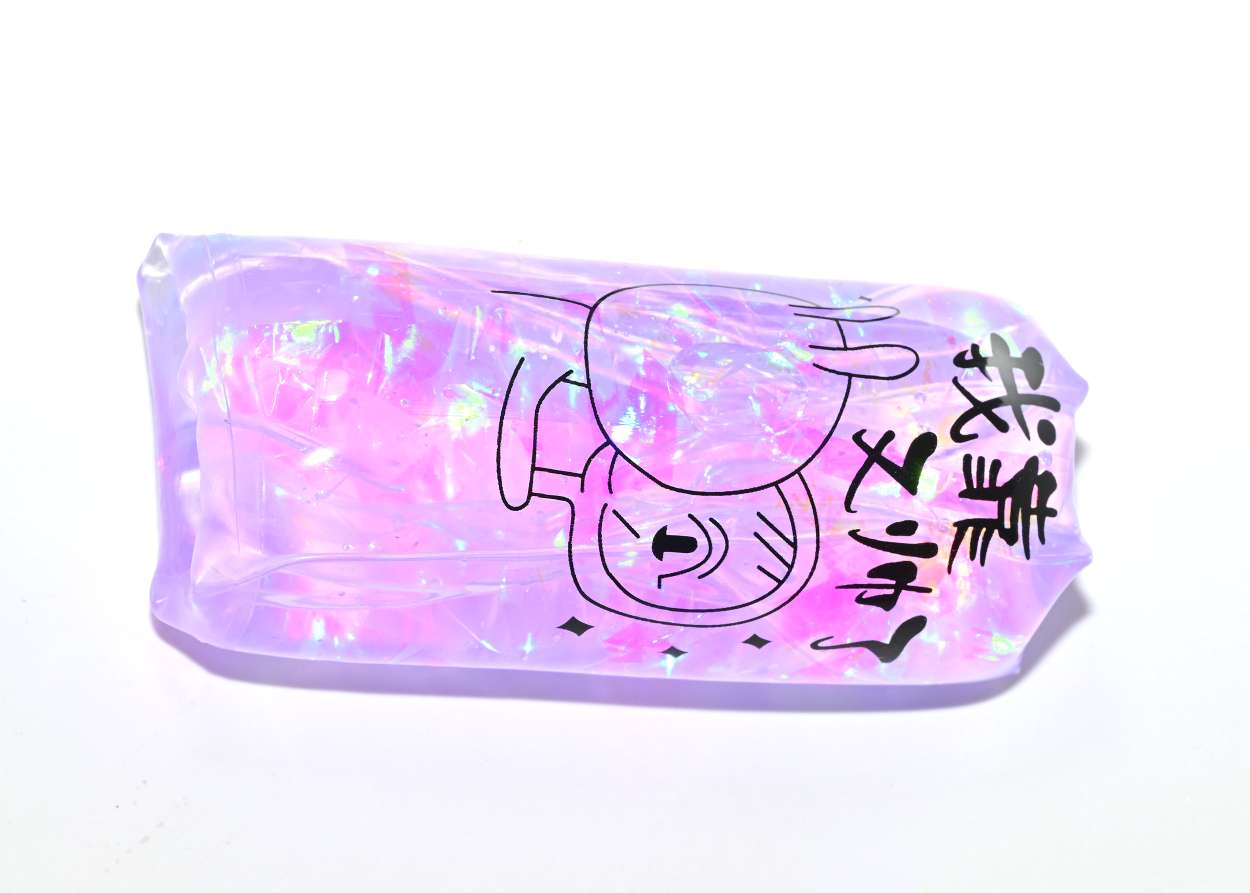 进口商品万代宝可梦3D打印积木 新奇特玩具波波球 益智迷宫球 玩具创意互动益智游戏