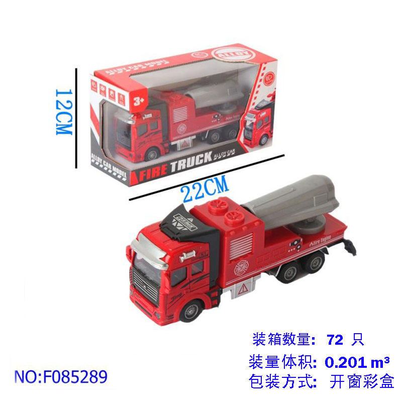 跨境外贸地摊商场批发合金玩具汽车，仿真模型汽车，玩具轿车学校附近玩具儿童玩具车工厂直销详情6