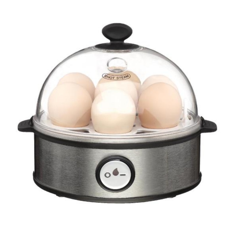 Egg Boiler