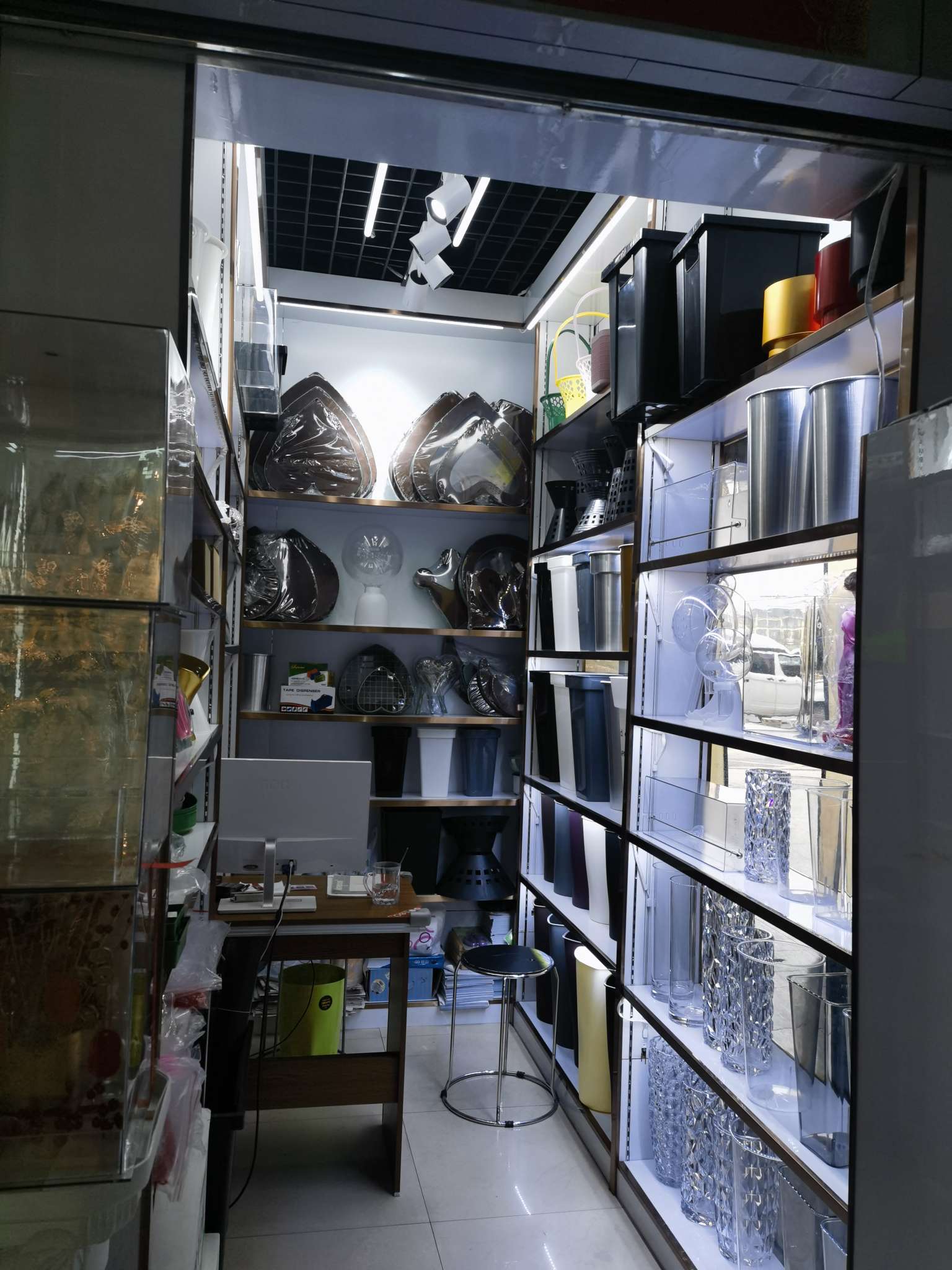 Store 6139059 describe pic - 1