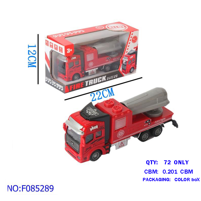 跨境外贸地摊商场批发合金玩具汽车，仿真模型汽车，玩具轿车学校附近玩具儿童玩具车工厂直销详情7