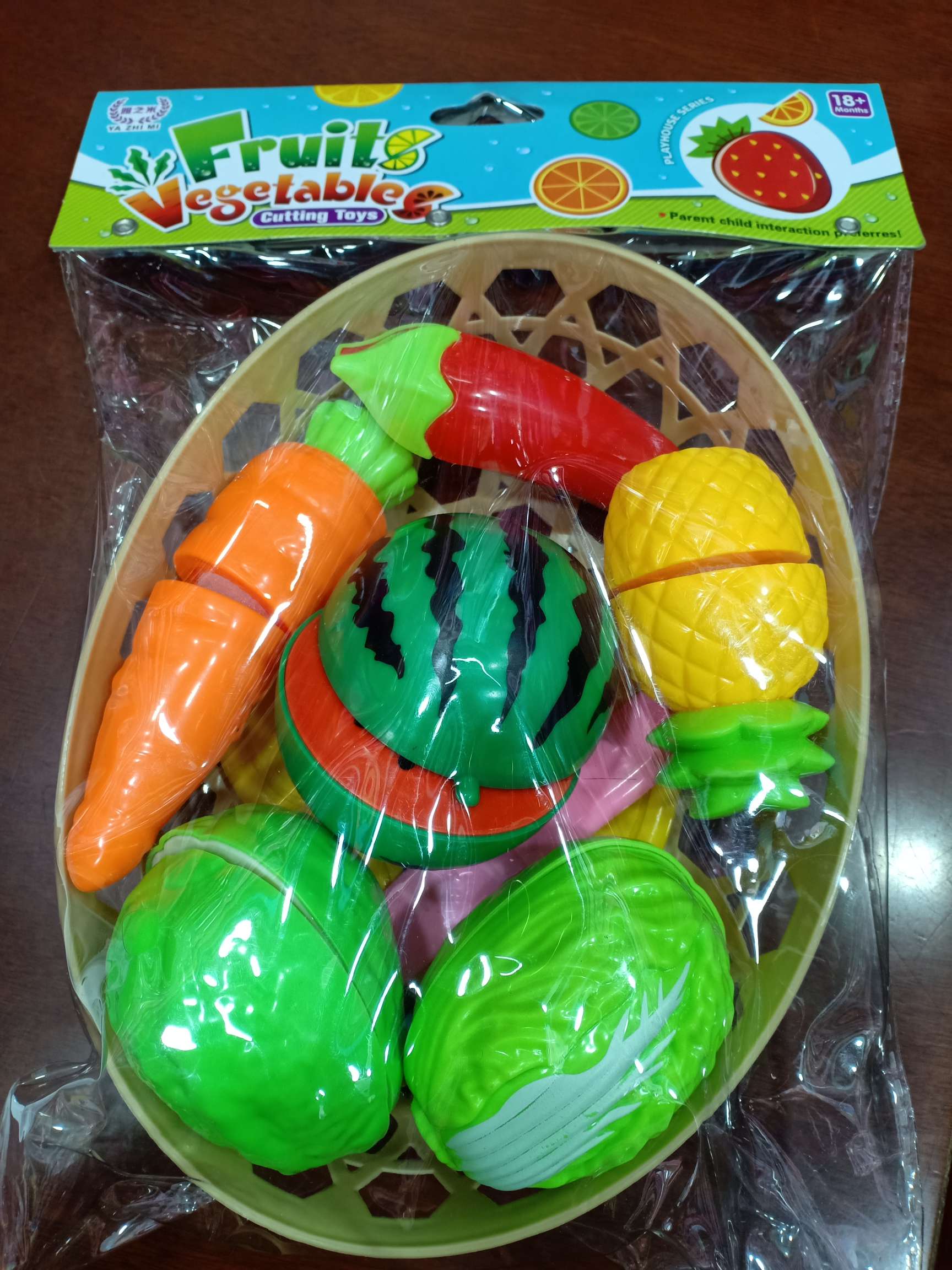 过家家玩具儿童夏天户外过家家玩具儿童夏天户外，过家家儿童玩具，益智游戏套圈圈水机迷你圣诞帽玩具汽车