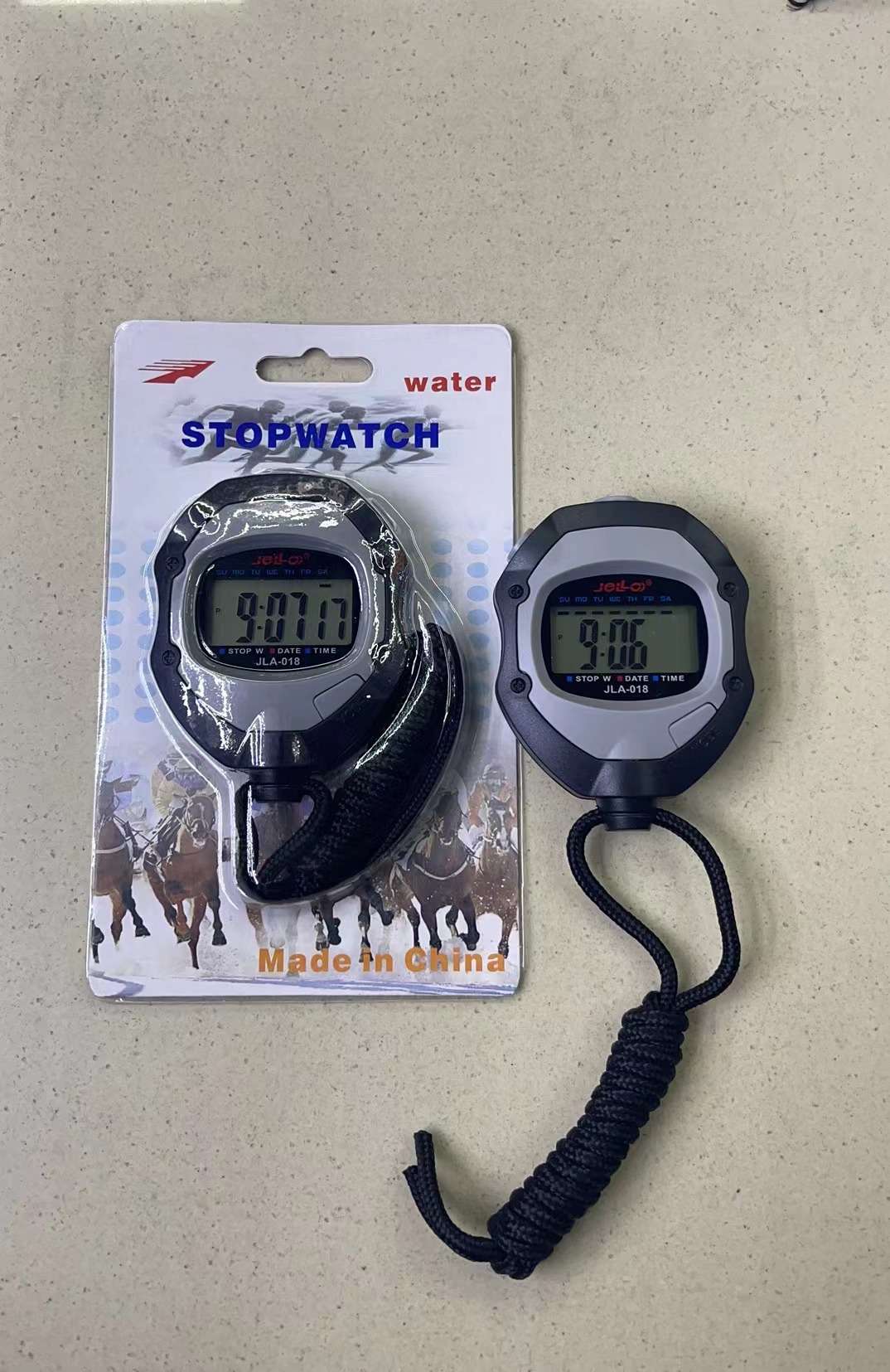 秒表秒表秒表秒表秒表秒表秒表001