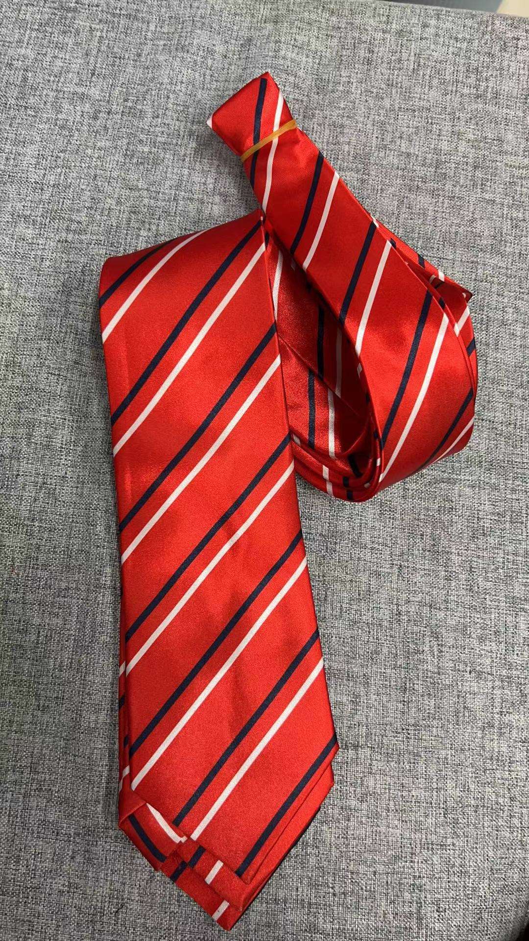 Harry Tie Harry II tie Harry Potter dress up details Picture