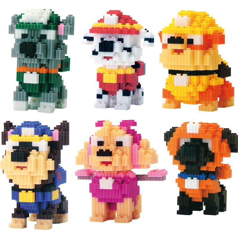 乐高积木儿童玩具 创意拼装益智积木类玩具 乐高玩具系列 安全环保材质 颜色鲜艳