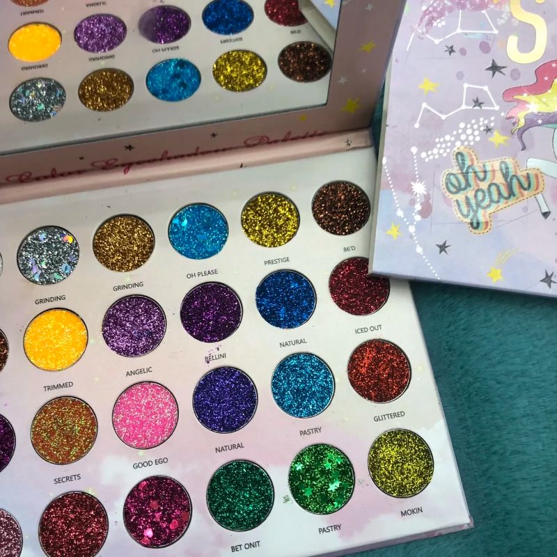 Eyeshadow Makeup Eye Makeup Ρ3454365 Has 65436 Specification drawing