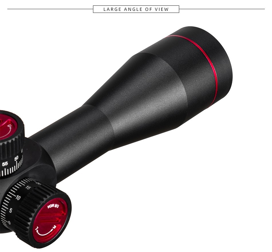 户外望远镜实物图