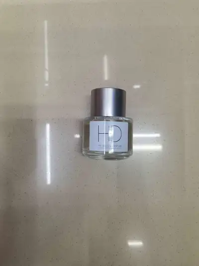 Perfume For Women