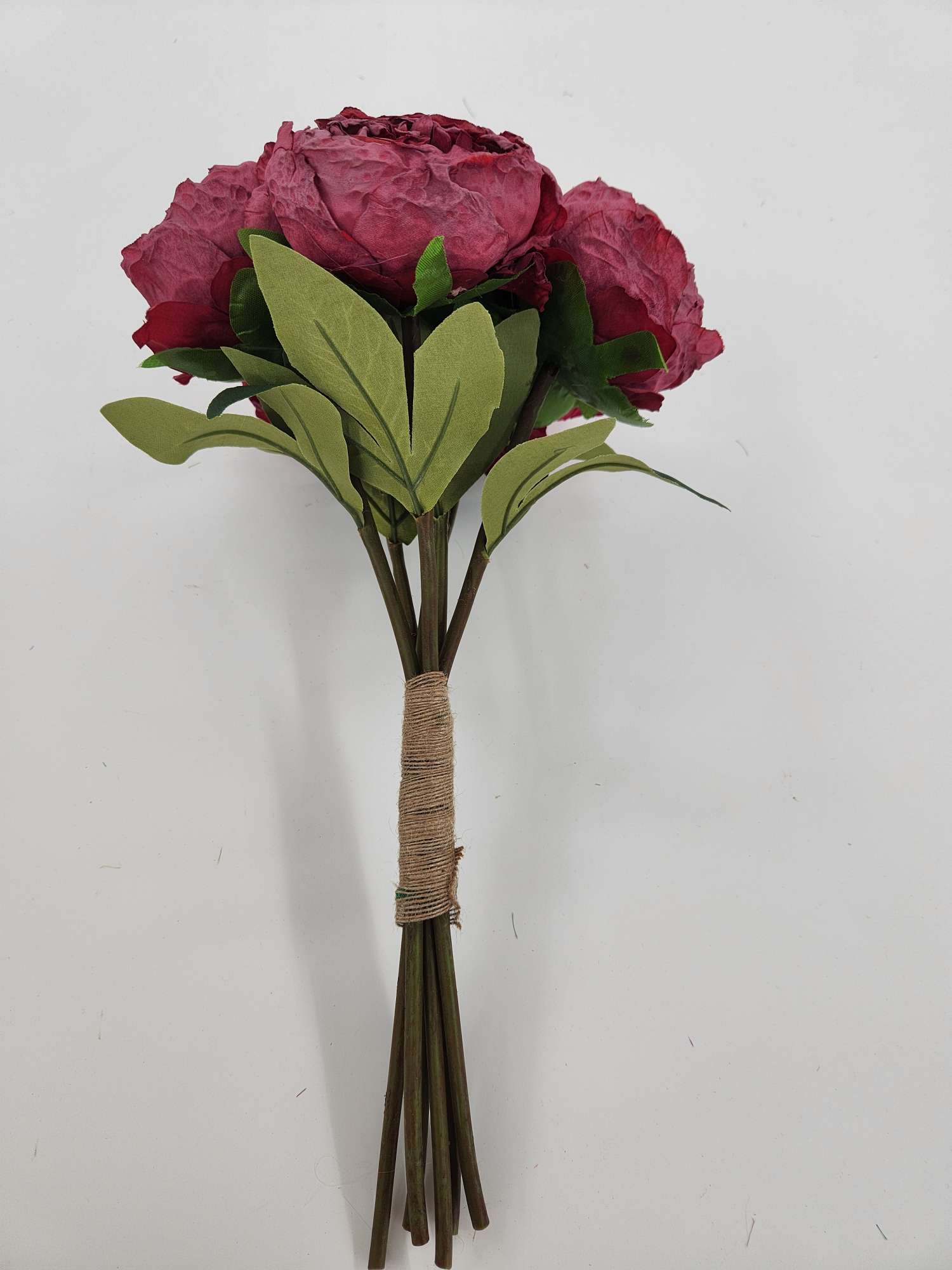 Artificial flowers, artificial plants, artificial horticulture 234010 Artificial flowers, artificial plants, artificial horticulture 234010