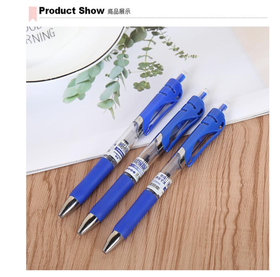 New Office Pen K-36 Neutral Office Pen Signature Pen