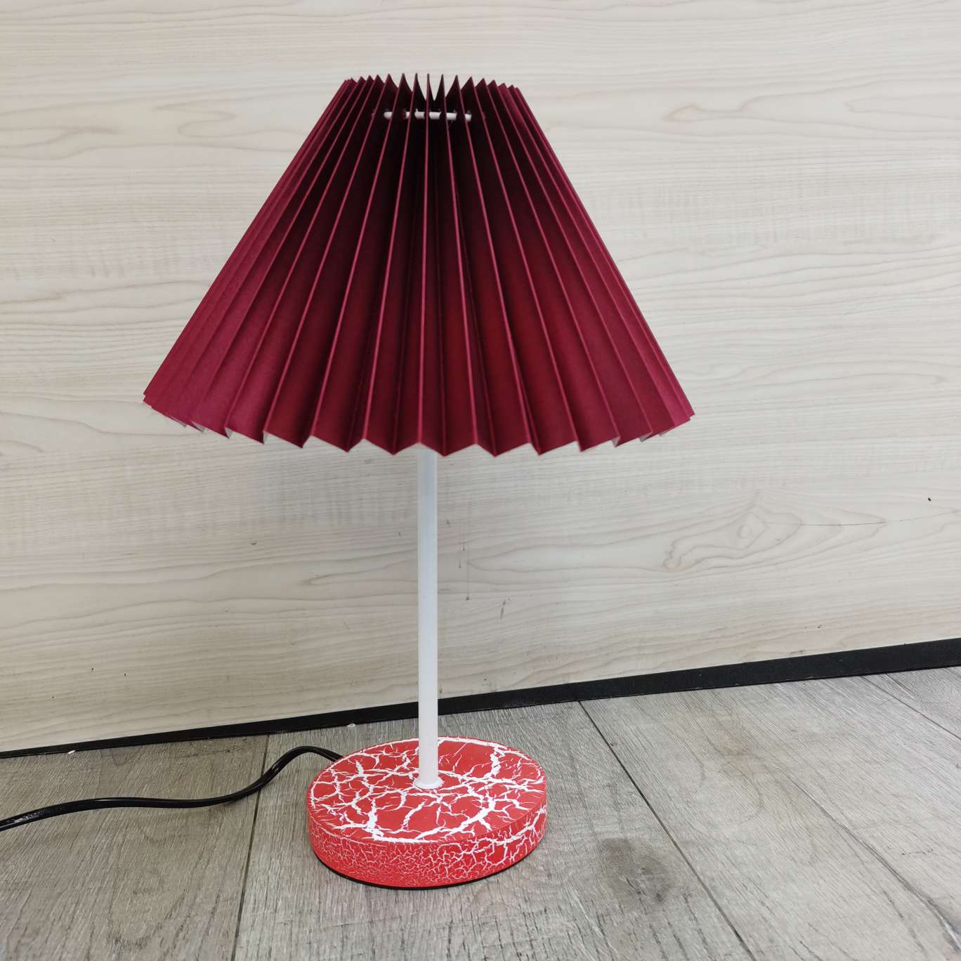 New desk lamp thumbnail