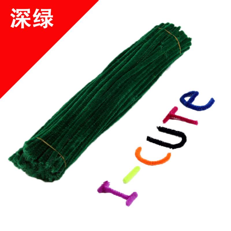 ويتم التشفير بواسطة شريط من الجذر في شكل أزهار الفراخ Item Picture