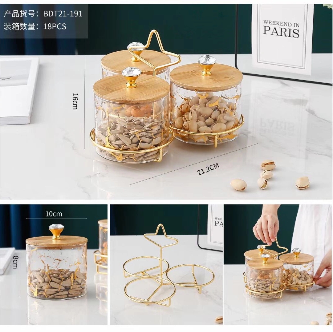 陶瓷玻璃杯定制陶瓷水杯子新款陶瓷杯瑞达001