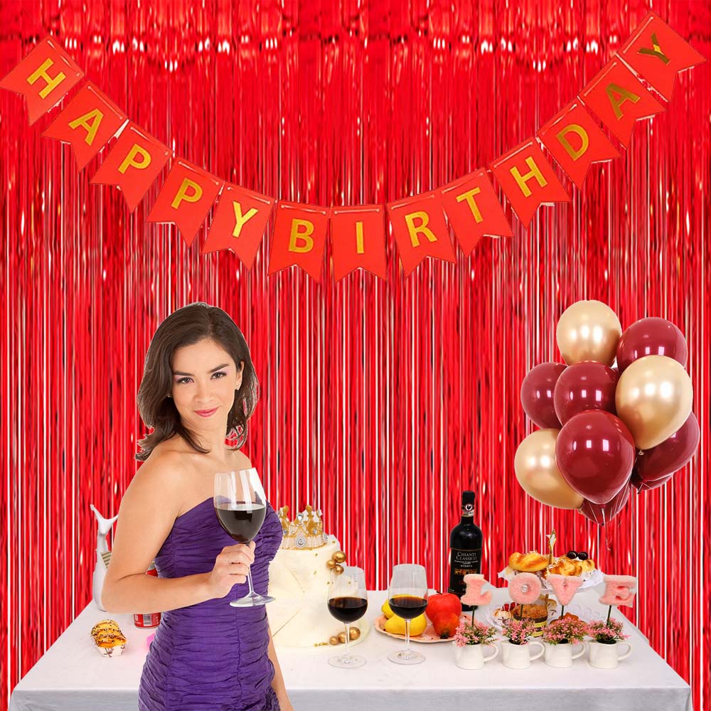 雨丝帘/雨丝/雨丝门帘产品图