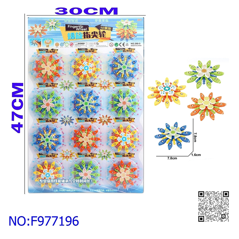 工厂外贸批发/义乌批发玩具/玩具模型车产品图