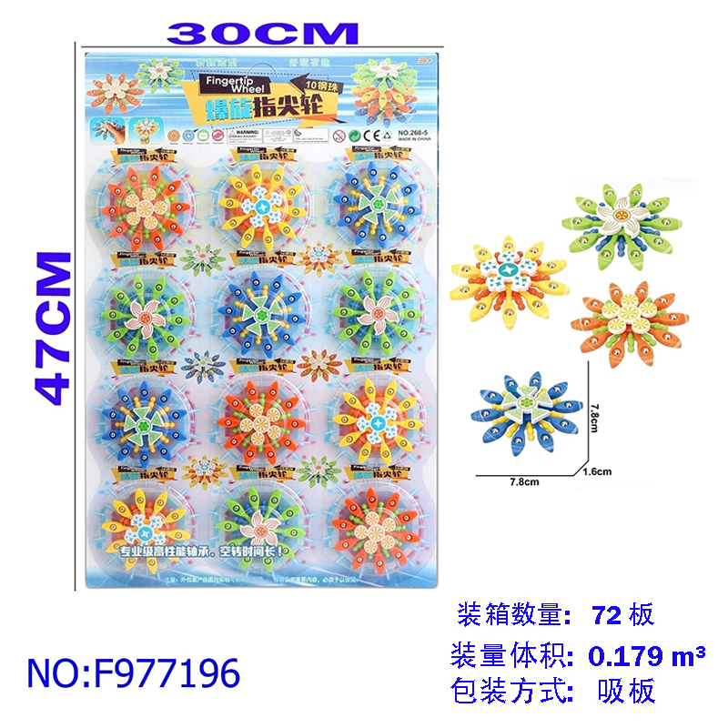 工厂外贸批发/义乌批发玩具/玩具模型车细节图