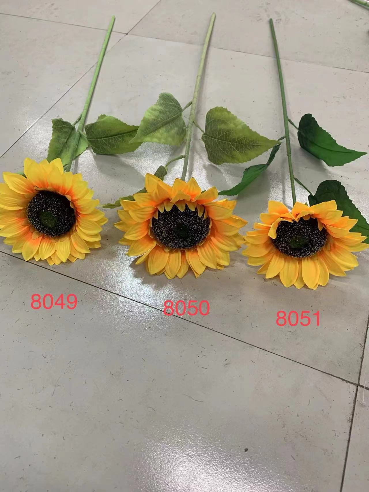 鲜切花干花年宵花多款组合装美丽插花装饰花卉礼品赠品干花年宵花石膏花芯春天花园拉花pvc鼎杰花艺手织花