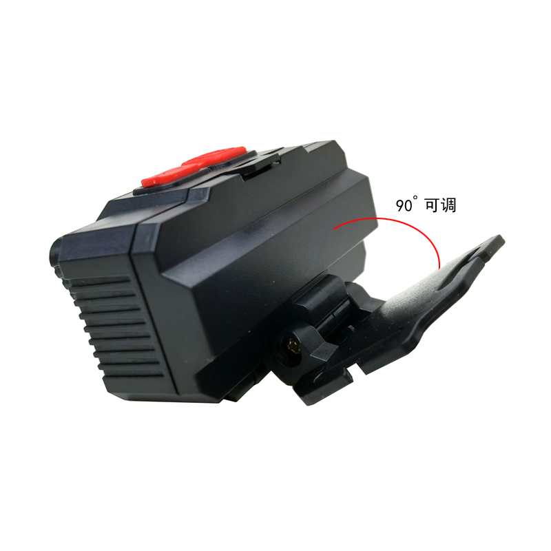 JS-916 sensor de luz de cabeza USB recargable smart winger sensor de luz de cabeza 5LED bicicleta luz de camping al aire libre lámpara de mina lámpara de cabeza de mantenimiento luz de camping luz de pesca Application Scenario
