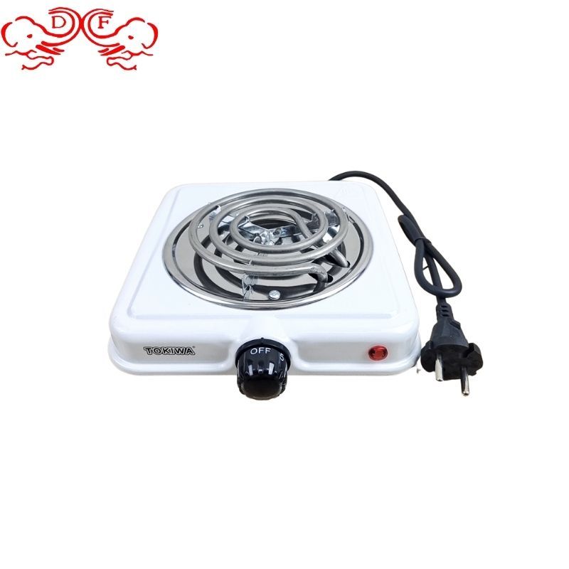 DF68733 Electric stove Coffee stove Electric stove Household DF Trading house