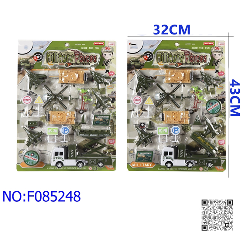 跨境外贸地摊商场批 轿车学校附近玩具儿童玩具车工厂直销详情5