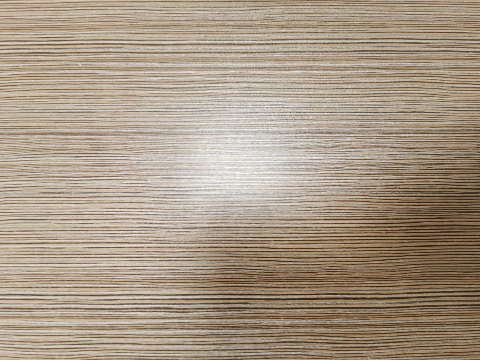 暖光饰品