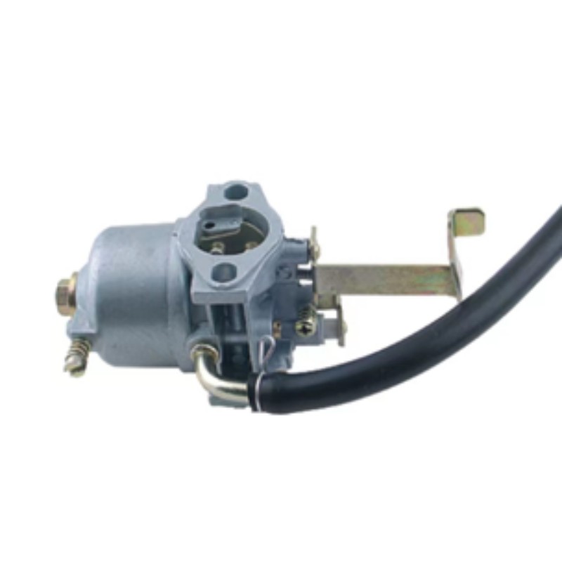 Generator Accessories Cylinder Engine Accessories Engine Accessories Connecting Rod Item Picture