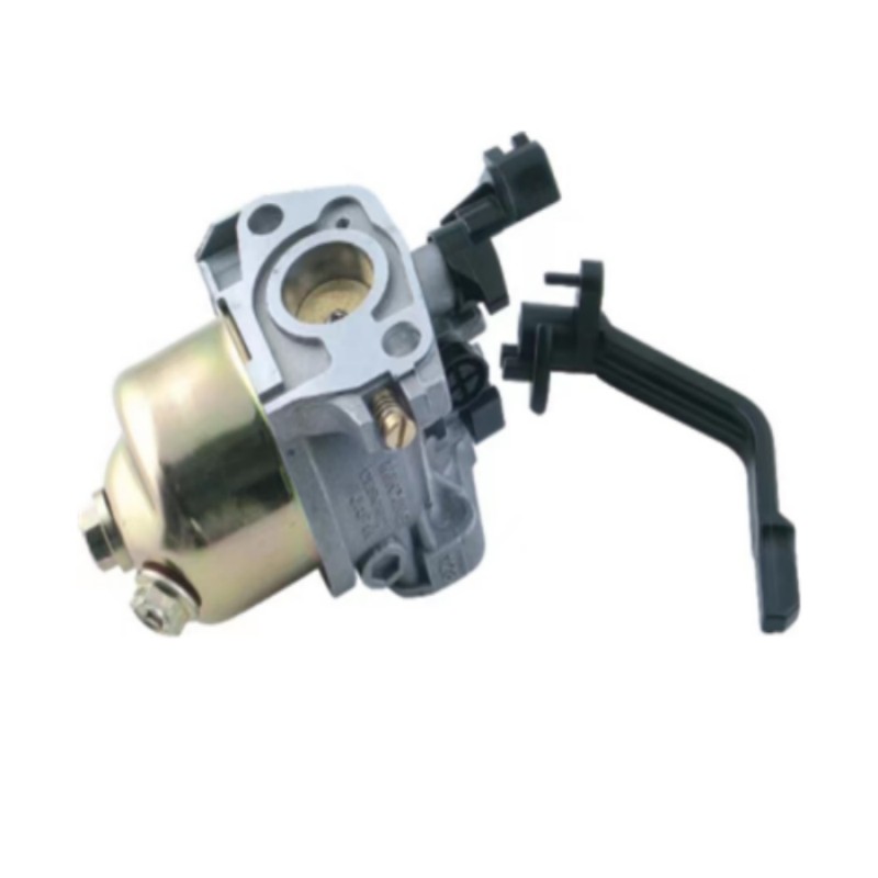 Generator Accessories Cylinder Engine Accessories Engine Accessories Connecting Rod