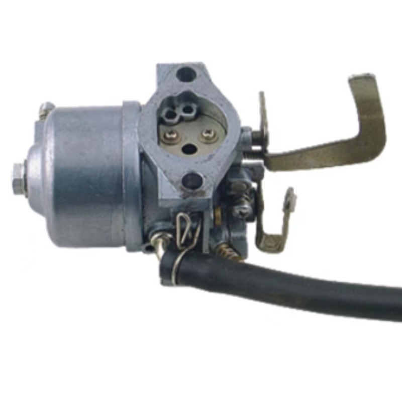 Generator Accessories Cylinder Engine Accessories Engine Accessories Connecting Rod details Picture