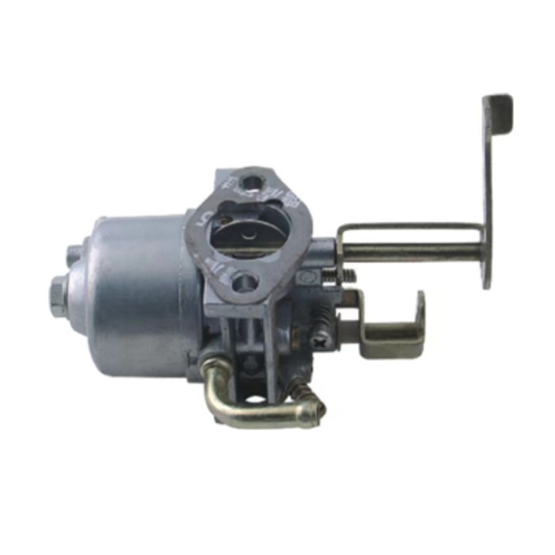 Generator Accessories Cylinder Engine Accessories Engine Accessories Connecting Rod Specification drawing