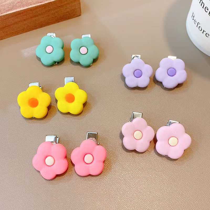 跨境专供纯色水晶缎面大肠发圈法式复古大号束发皮筋肥肠头饰批发.