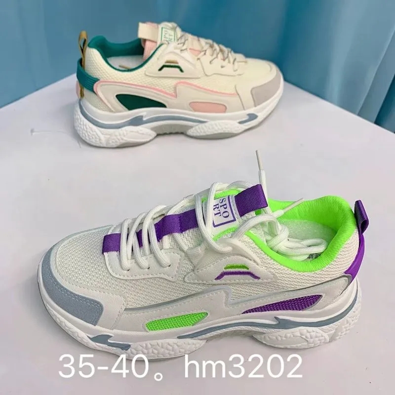 Foreign Trade Wholesale Child Lamp Shoes T0015 Foreign Trade Wholesale Child Lamp Shoes T0015 details Picture