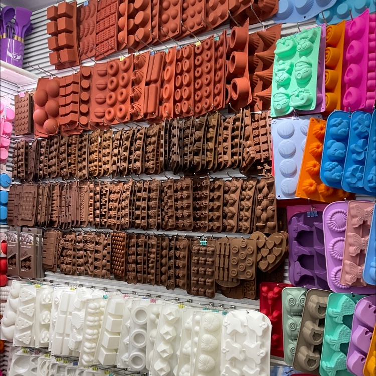 Yongkang Youyi Industry and Trade describe pic - 4