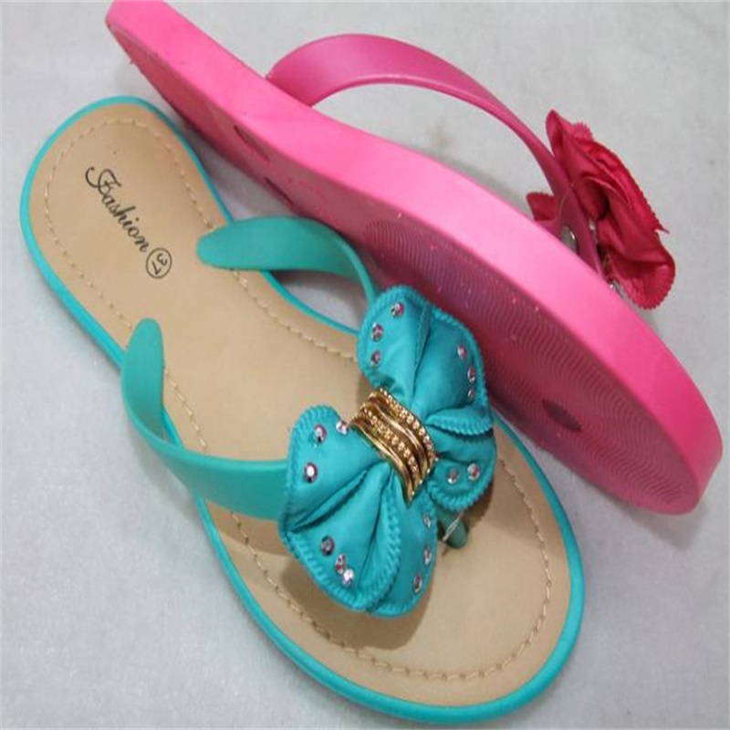 2023 Hot Selling Fashion New Rubber Soled Shoes B425 Specification drawing