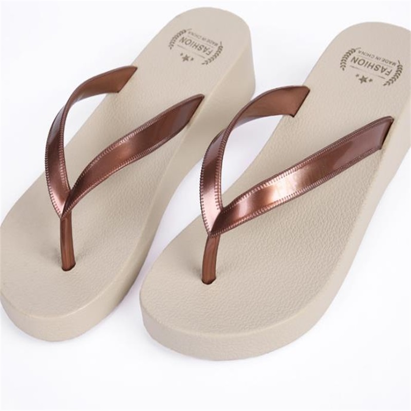 2023 Summer Breathable Korean Version Of The Trend New Leather Casual Inner Height Shoes B436 details Picture