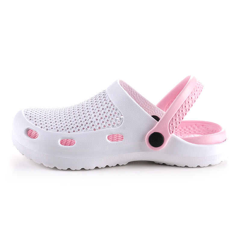 2023 Summer Breathable Korean Version Of The Trend New Leather Casual Inner Height Shoes B467 Specification drawing