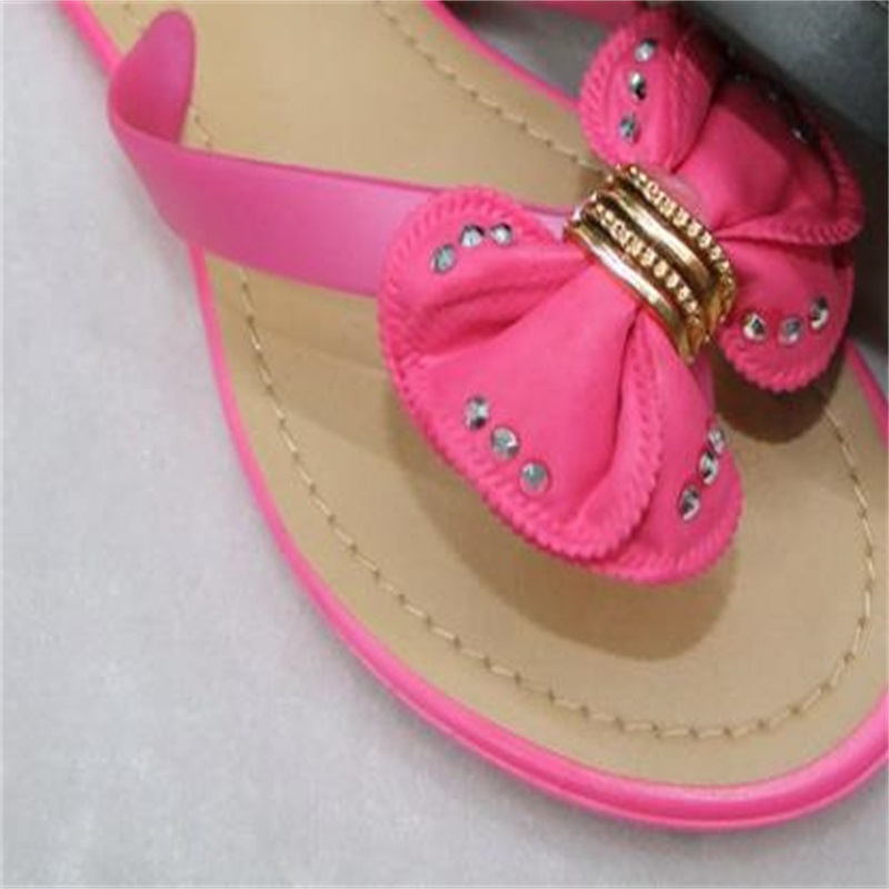 2023 Hot Selling Fashion New Rubber Soled Shoes B425 details Picture